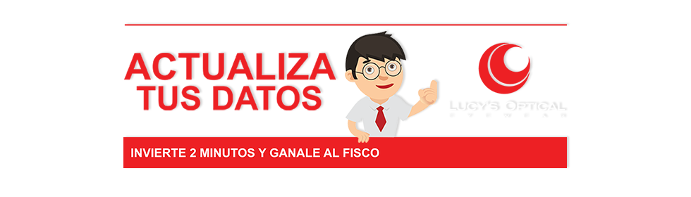 tactualiza2