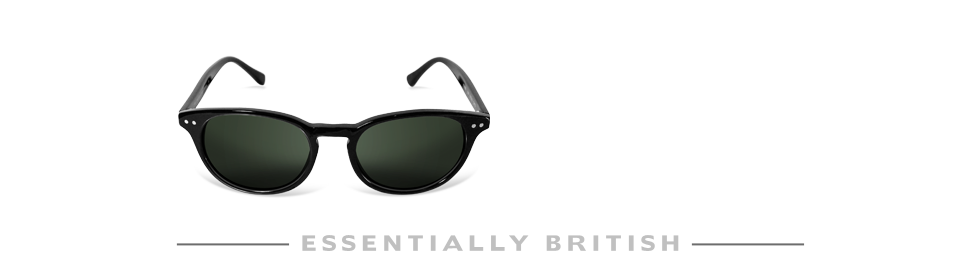 Hackett