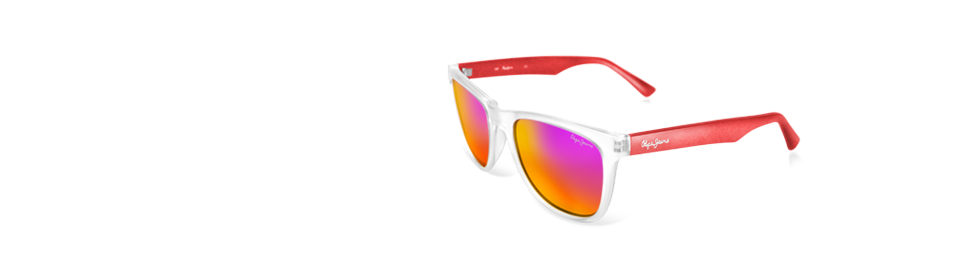 Pepe Jeans