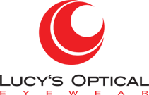 Lucy's Optical