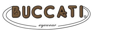 logo buccati