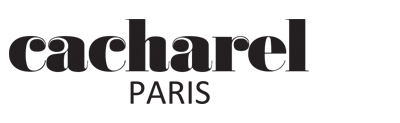 logo cacharel