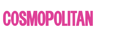 logo cosmopolitan