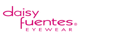 logo daisy