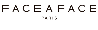 Logo Face a Face