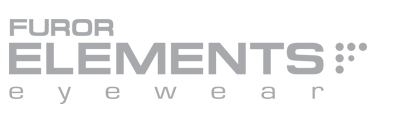 logo furorelements2