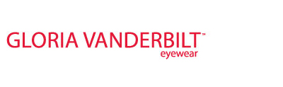 logo gloriavanderbilt