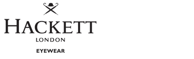logo hackett