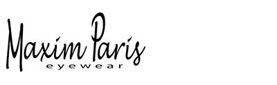 logo maximparis