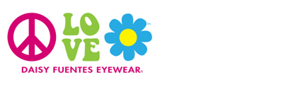 logo peaceandlove