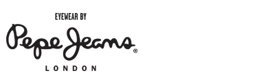 logo pepejeans2