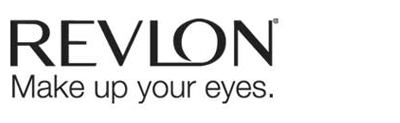 logo revlon