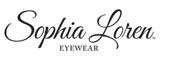 logo sophialoren2