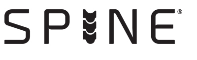 Logo Spine