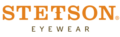 logo stetson2