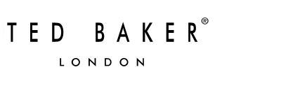 logo tedbaker