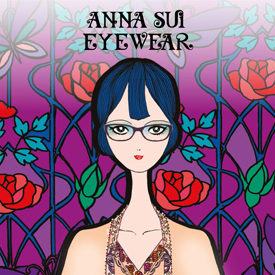 annasui01