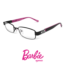 barbie03