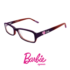 barbie04