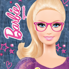 barbie05