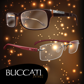 bselect01