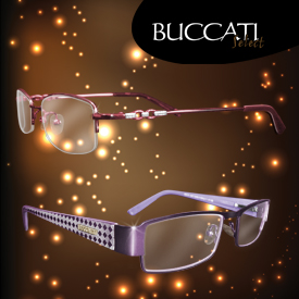 bselect02