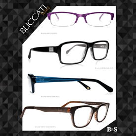 bselect03