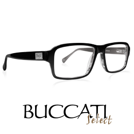 bselect04