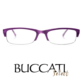 bselect05