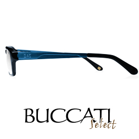 bselect06