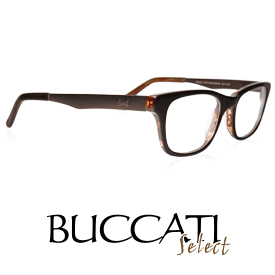 bselect07