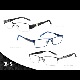 bselect09