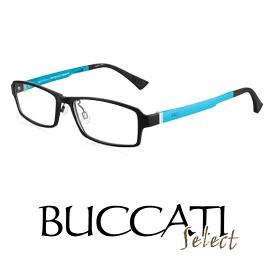 bselect10