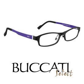 bselect11