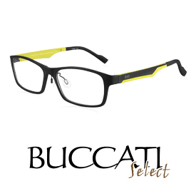 bselect12