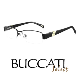 bselect13