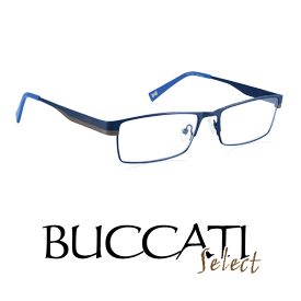 bselect14
