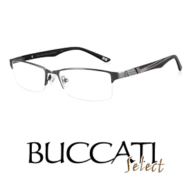 bselect15