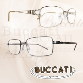 buccati01