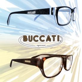 buccati02