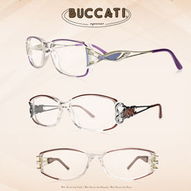 buccati05