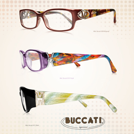 buccati06