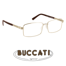buccati08