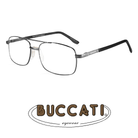 buccati09