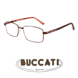 buccati10