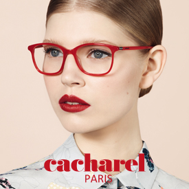 cacharel01
