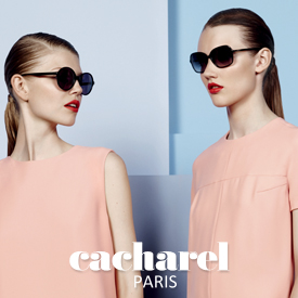 cacharel02