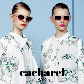 cacharel03