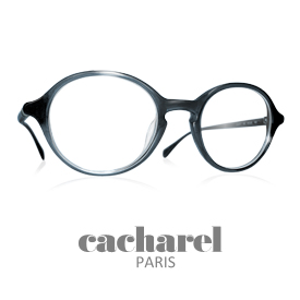 cacharel04