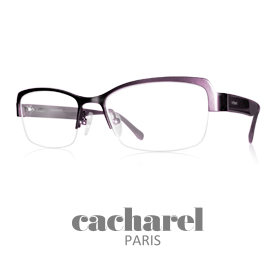 cacharel05